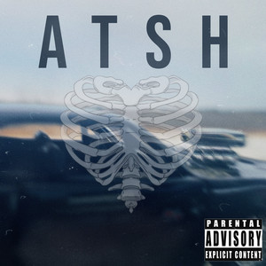 DAX DiiiP - Atsh