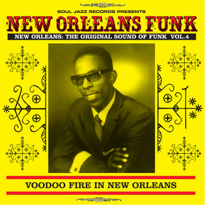 FUNK、RARE 『NEW GROOVE』名盤ＬＰ５枚セット ORLEANS