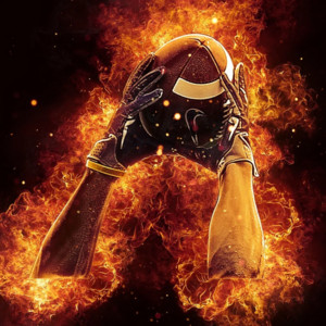 Prodbyecho - Scrimmage Line