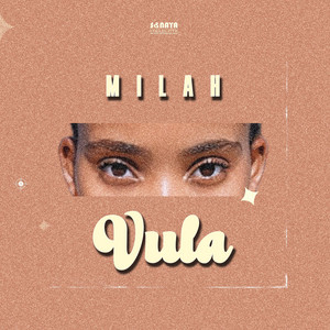 Vula