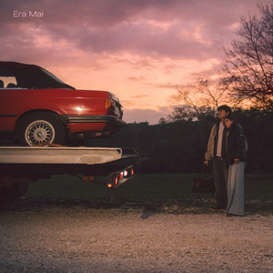 Spina dorsale (feat. Giorgio Moretti) by Adriano Moretti, Giorgio Moretti