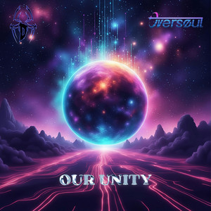 Our Unity - Dub by DeeAnork