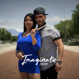 Imaginate