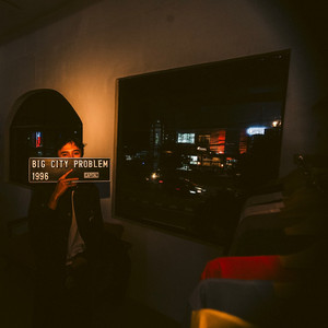 DIGIT by Quest*