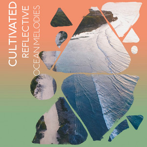 zZz Cultivated Reflective Ocean Melodies zZz album