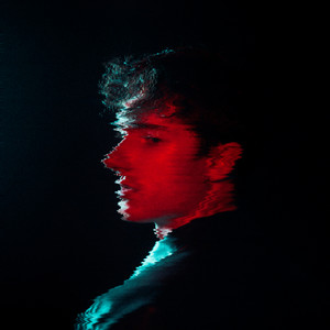 Heartless album art