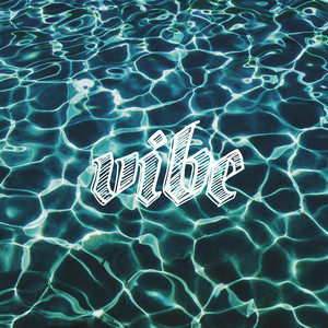 Vibe by Waxe, Skinny