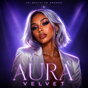 Stars_Know_My_Name by AURA VELVET AI