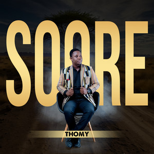 Thomy - Teebo