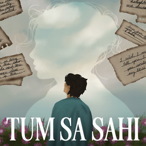 Tum Sa Sahi