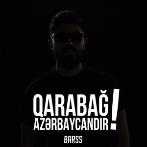 Barss - Qarabağ Azərbaycandır