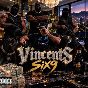 Six9 by VincentS