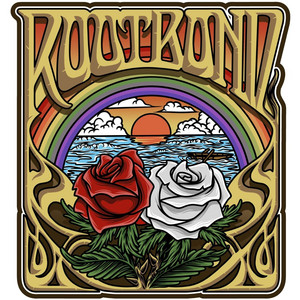 ROOTBOND - Indonesia