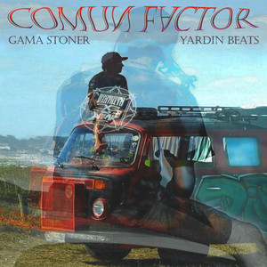 Portada de Comun Factor