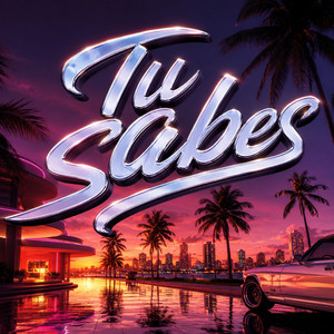Tu Sabes by Ritangie