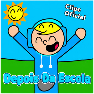 Alberio Games