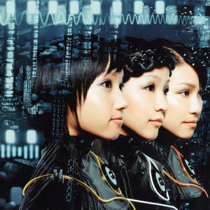 リニアモーターガール - Single by Perfume | Spotify