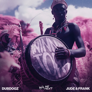 Dubdogz & Jude & Frank - ININNA TORA