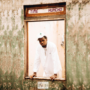 HUNCHO by BoistixxSZN
