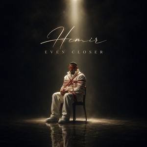 Even Closer by Hemir