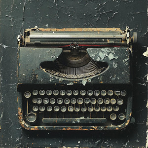 Medium Message Machine