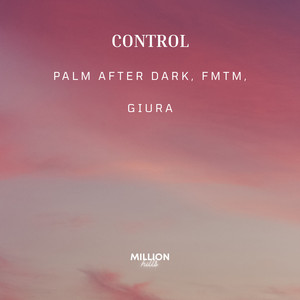 Control by palm after dark, FMTM, GIURA