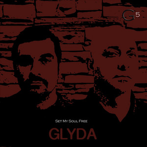 Glyda | Spotify