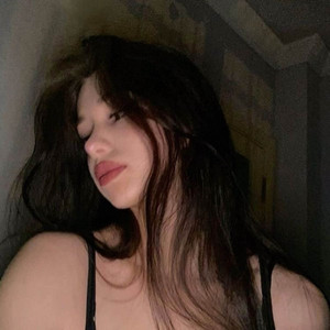 Yazmaz Kalem (turkish remix)