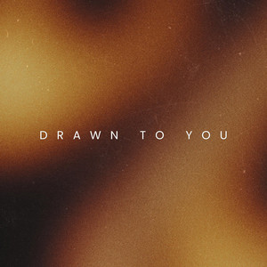 Drawn To You by Meanetik
