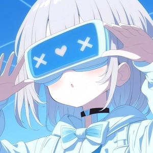 にゅーわーるど by モナカの音楽室