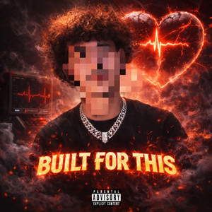 Cant love you - remix