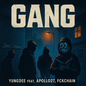 Gang