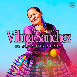Vilma Sanchez - Por Ser Pobre Te Alejas