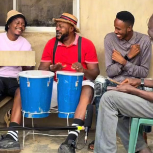 Odunlade Adekola - Baba Ara