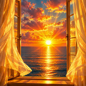 Rise & Receive by Onemore.