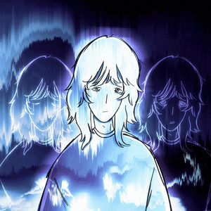 the apathy extraction by my frozen angel