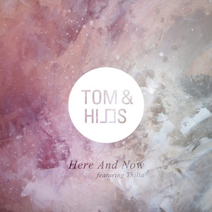 Here and Now - Koobra Extended Remix by TOM, Hills, Thilia