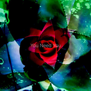 You Need You by We Will Ride Fast