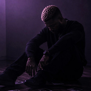 On My Mind by BRYCE NOX