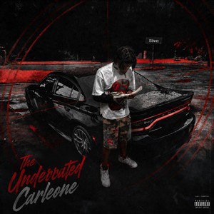Tryna Tax Me by BJ CARLEONE, BabyDrac30