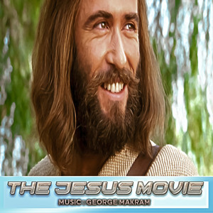 The Jesus Movie