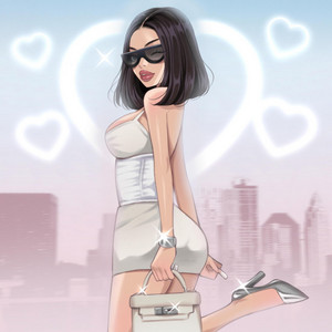 Girl Like Chase by Chase Icon