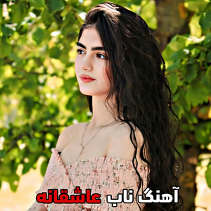 از چمن میگذشت چشم من افتاد بر آن - صوفی شعیب by Panjshir Music