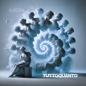 TUTTOQUANTO by AURORA