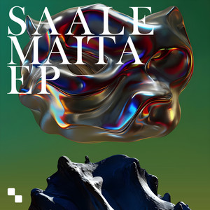 Maita by SAALE (NO)
