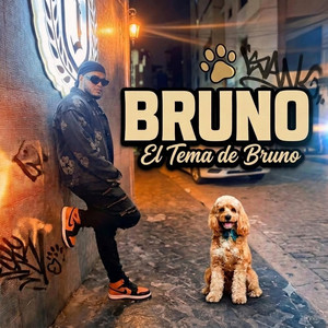 Jerry elsp Bruno! by Jerry el Sonido Perfecto