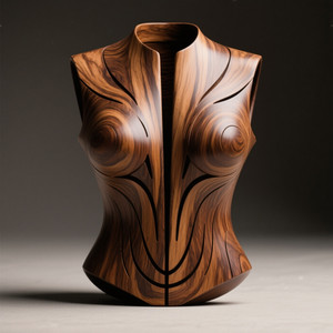 Mr Kenyi - Diseñada Para Mí