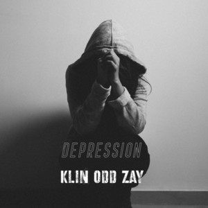 Depression by Klin Odd Zay