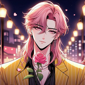 Close To You by Enchanted Riot
