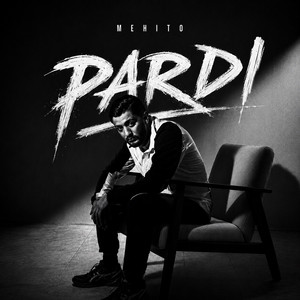 Pardi by Mehito